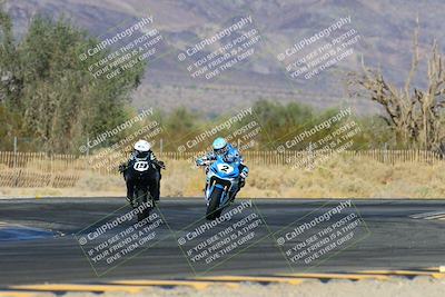 media/Dec-06-2024-CVMA Friday Practice (Fri) [[e1d1c5d4fc]]/2-Group 2/Session 6 (Turns 2 and 1 Exit)/